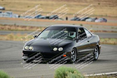 media/May-03-2025-Speed Ventures (Sat) [[ededc6c3fe]]/Yellow Group/Session 1 (Turn 4)/